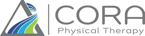 cora physical therapy|Gryphon's CORA Physical Therapy acquires three clinics.